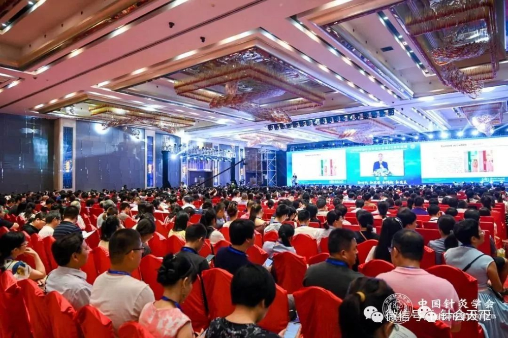 世界衛生組織 (6)